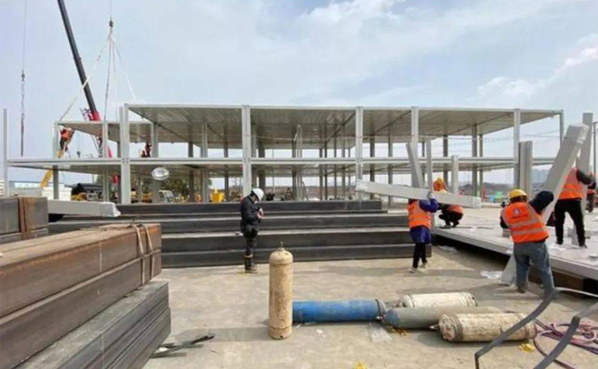 1596858337122855.jpg 1000.jpg